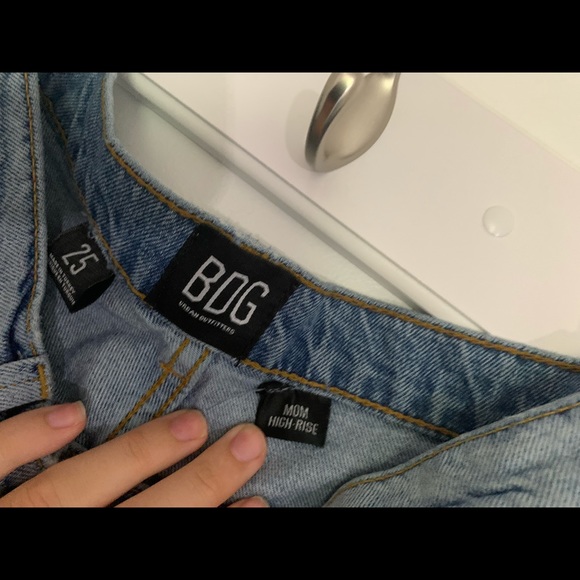 SOLD - Picture 5 of 5